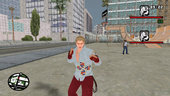 Skins Pack 3